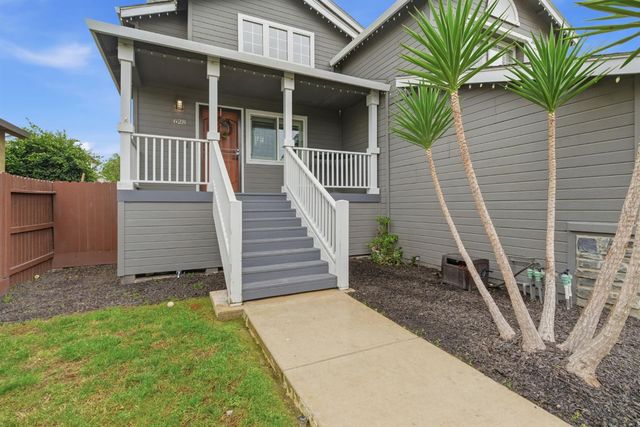 628 Crater Ave, Modesto, CA 95351