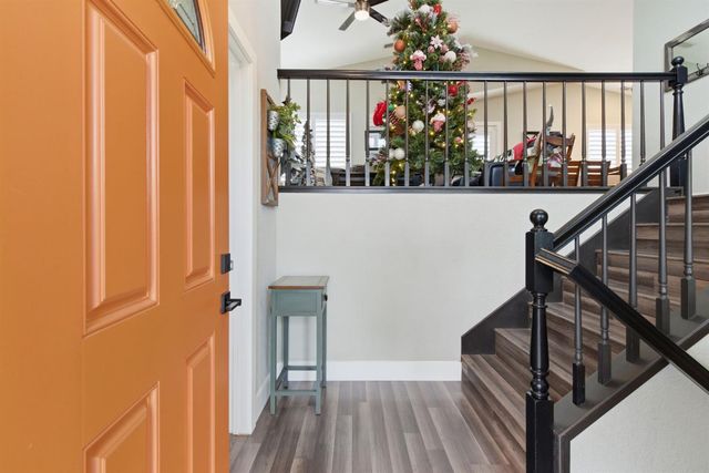 628 Crater Ave, Modesto, CA 95351