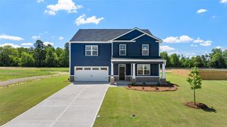 3071 Fancy Trail, Aiken, SC 29803