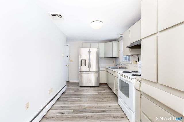 72 Northview Drive, South Windsor, CT 06074