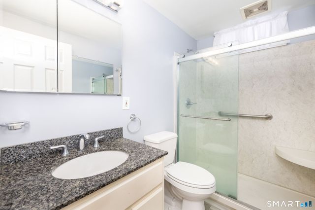 72 Northview Drive, South Windsor, CT 06074