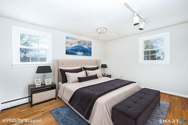 72 Northview Drive, South Windsor, CT 06074