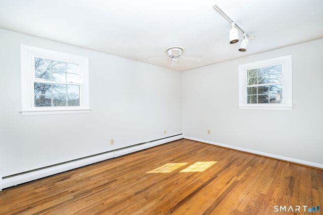 72 Northview Drive, South Windsor, CT 06074