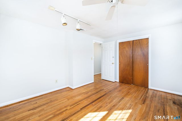 72 Northview Drive, South Windsor, CT 06074