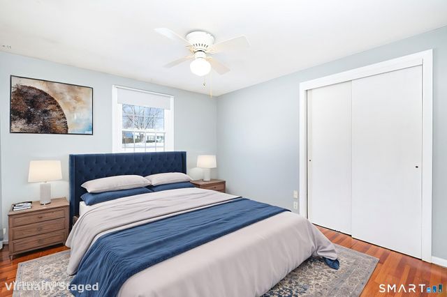 72 Northview Drive, South Windsor, CT 06074