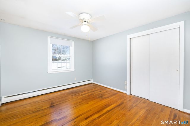 72 Northview Drive, South Windsor, CT 06074