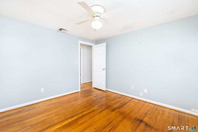 72 Northview Drive, South Windsor, CT 06074