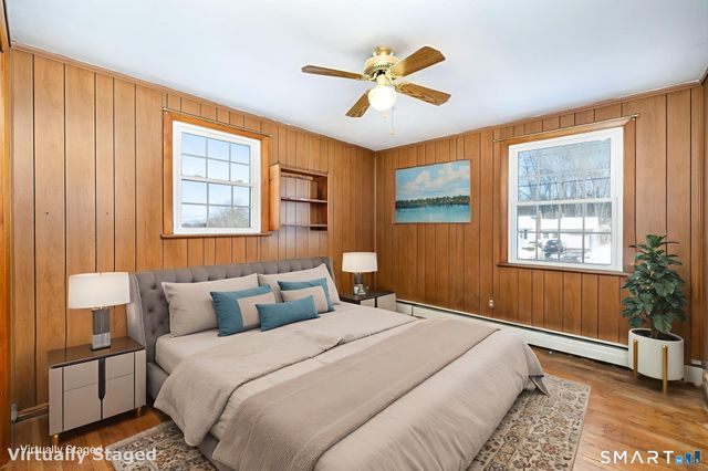 72 Northview Drive, South Windsor, CT 06074