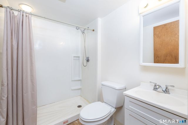 72 Northview Drive, South Windsor, CT 06074