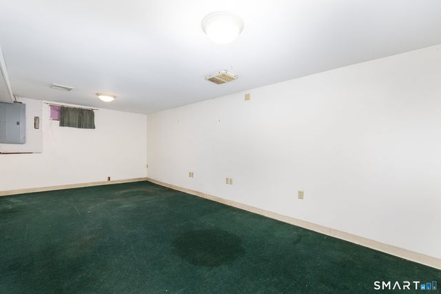 72 Northview Drive, South Windsor, CT 06074