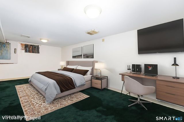 72 Northview Drive, South Windsor, CT 06074