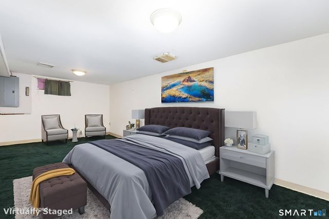 72 Northview Drive, South Windsor, CT 06074