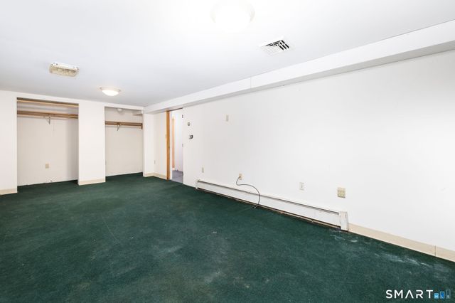 72 Northview Drive, South Windsor, CT 06074