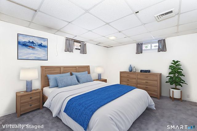 72 Northview Drive, South Windsor, CT 06074