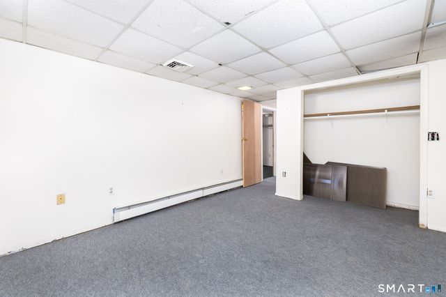 72 Northview Drive, South Windsor, CT 06074