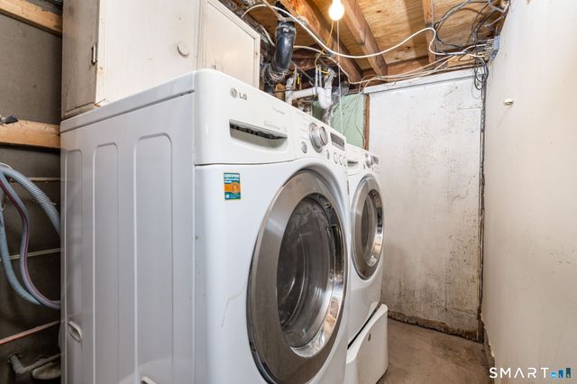 72 Northview Drive, South Windsor, CT 06074