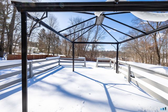 72 Northview Drive, South Windsor, CT 06074