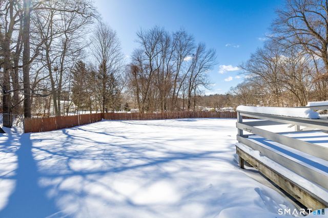 72 Northview Drive, South Windsor, CT 06074