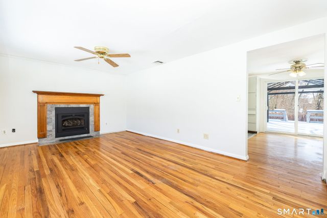 72 Northview Drive, South Windsor, CT 06074