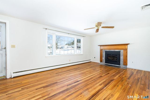 72 Northview Drive, South Windsor, CT 06074