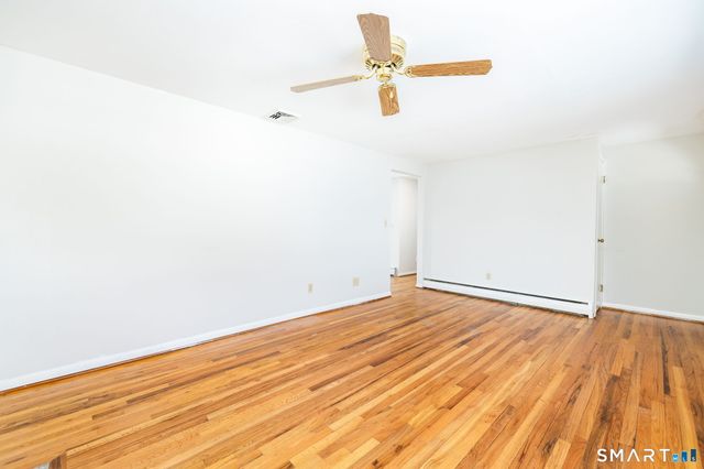 72 Northview Drive, South Windsor, CT 06074