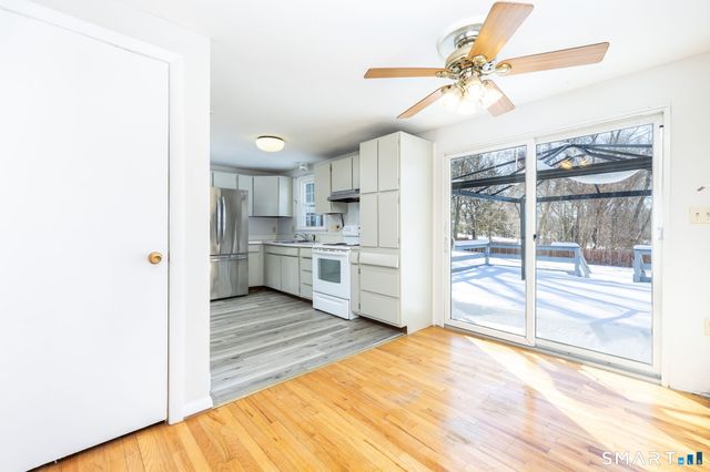 72 Northview Drive, South Windsor, CT 06074