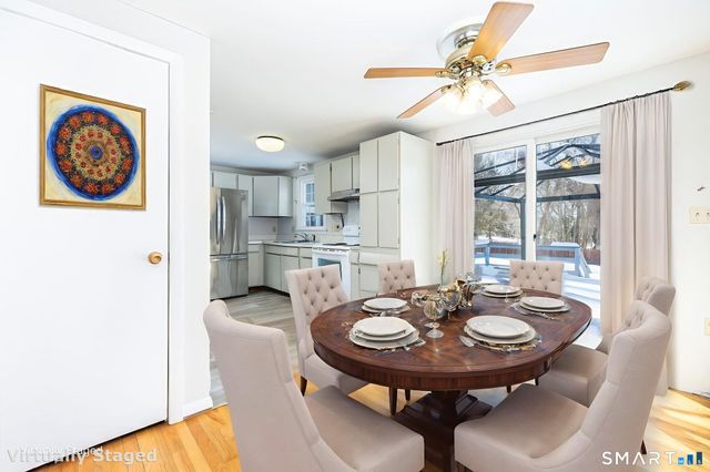 72 Northview Drive, South Windsor, CT 06074