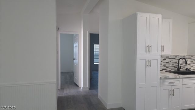 4224 Money Street, Pahrump, NV 89048