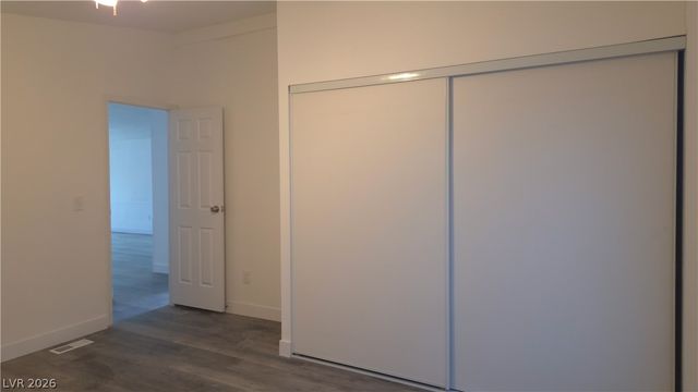 4224 Money Street, Pahrump, NV 89048