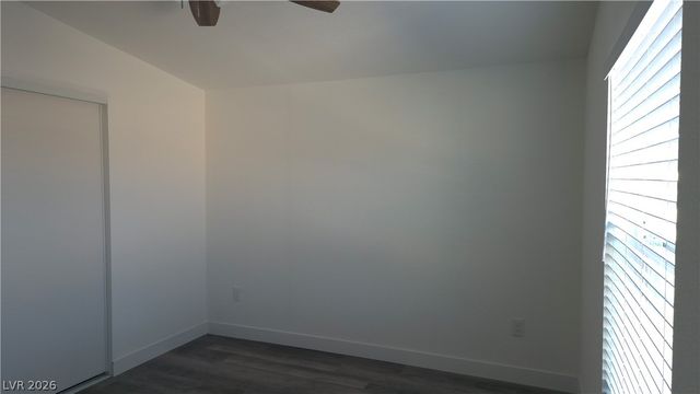 4224 Money Street, Pahrump, NV 89048