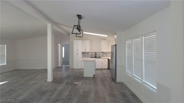 4224 Money Street, Pahrump, NV 89048