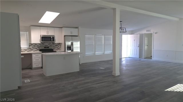 4224 Money Street, Pahrump, NV 89048
