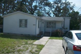 1574 S MADISON AVENUE, Clearwater, FL 33756