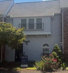 104 Foxborough Sq, W, Brentwood, TN 37027