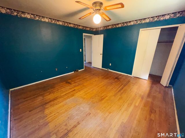 75 Saltonstall Parkway 22, East Haven, CT 06512