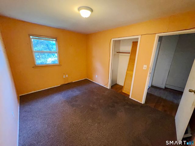 75 Saltonstall Parkway 22, East Haven, CT 06512
