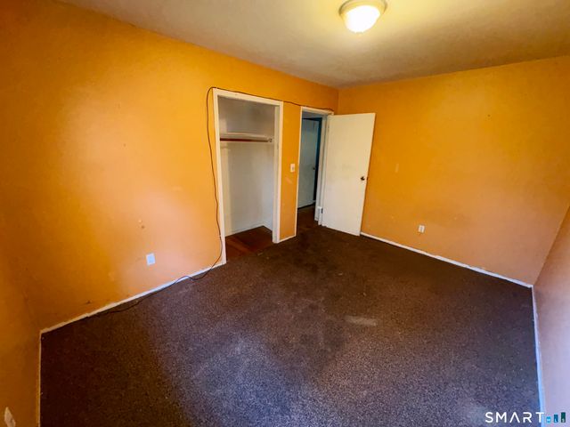75 Saltonstall Parkway 22, East Haven, CT 06512