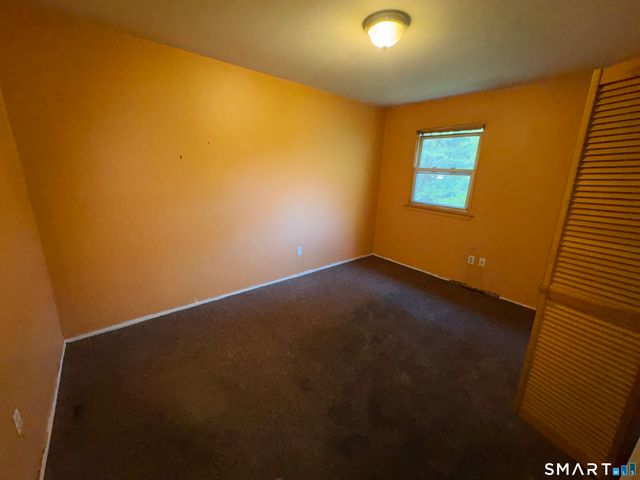 75 Saltonstall Parkway 22, East Haven, CT 06512