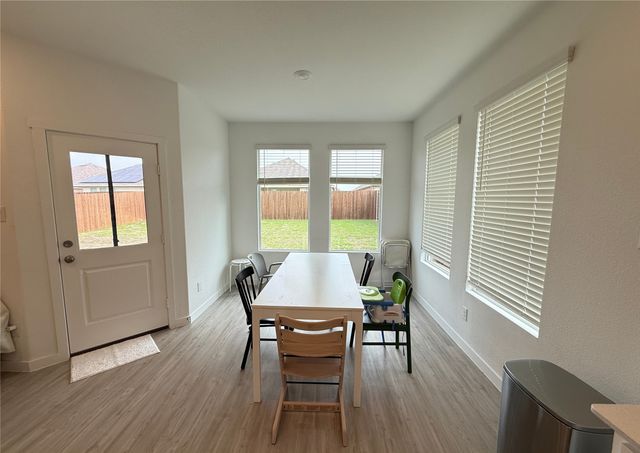 524 Hackney Drive, Princeton, TX 75407