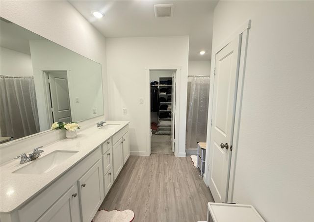 524 Hackney Drive, Princeton, TX 75407