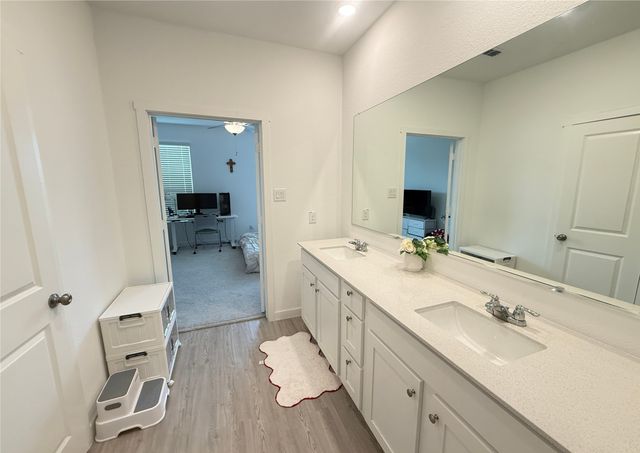 524 Hackney Drive, Princeton, TX 75407