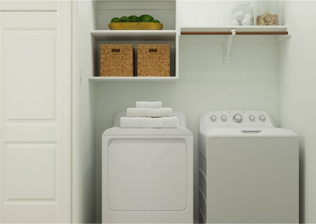 524 Hackney Drive, Princeton, TX 75407