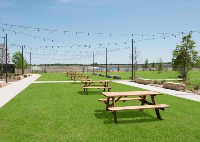 524 Hackney Drive, Princeton, TX 75407