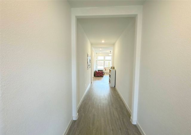 524 Hackney Drive, Princeton, TX 75407