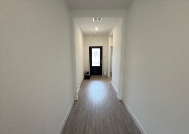 524 Hackney Drive, Princeton, TX 75407