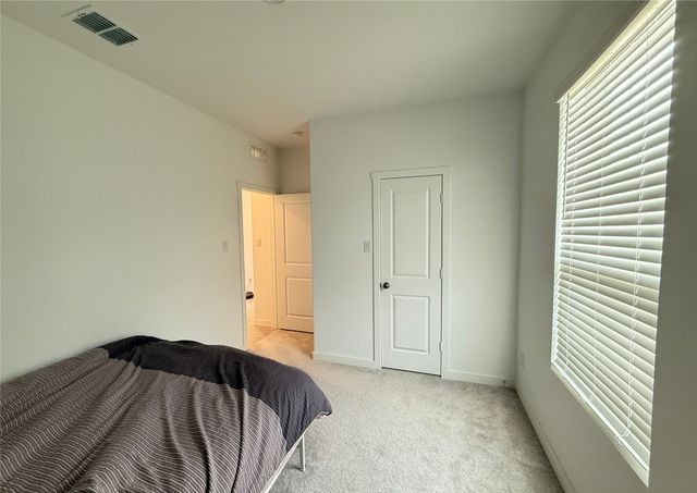 524 Hackney Drive, Princeton, TX 75407