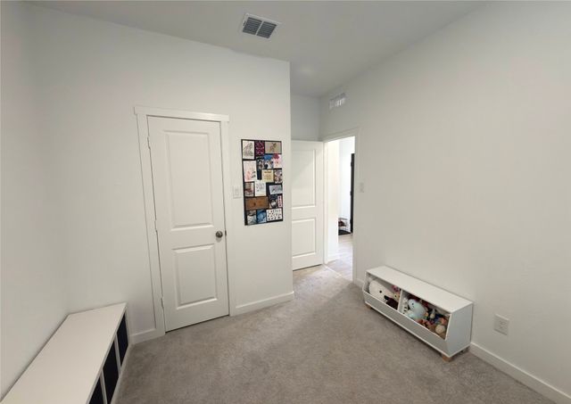 524 Hackney Drive, Princeton, TX 75407