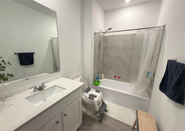 524 Hackney Drive, Princeton, TX 75407