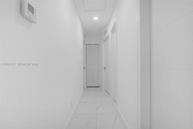 810 SW 14th Ct, Deerfield Beach, FL 33441