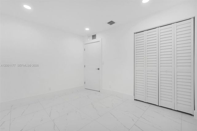 810 SW 14th Ct, Deerfield Beach, FL 33441